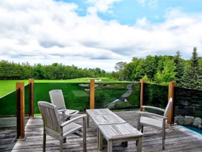 Luxury estate at 136 Stone Zack Lane, Blue Mountains — photo 15