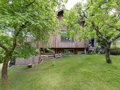 Luxury estate at 5489 Forest Hill Road, Victoria, BC — photo 21