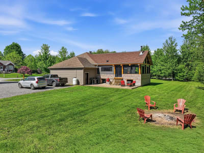 Luxury estate at 3 Rue de Beaupré, Granby, QC — photo 31