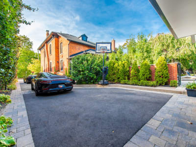 Luxury estate at 66 Victoria Street, Milton — photo 45