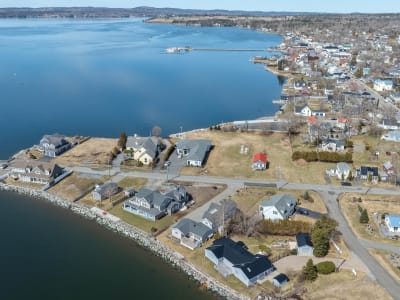 Luxury estate at 31 Patrick Street, St. Andrews, NB — photo 39