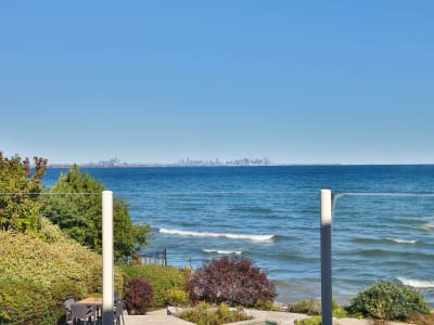 Luxury estate at 1500 Watersedge Road, Mississauga, ON — photo 44