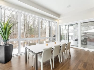 Luxury estate at 7375 Chemin de Saint-Jean, La Prairie, QC — photo 5