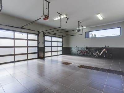 Luxury estate at 43 Rue des Cardinaux, Orford, QC — photo 50