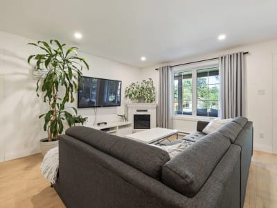 Luxury estate at 303 Rue Bergeron Est, Granby, QC — photo 29