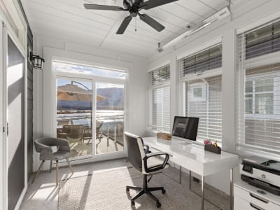 Luxury estate at 2450 Radio Tower Road #165, Osoyoos, BC — photo 49