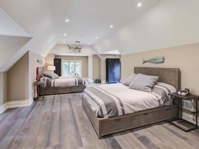 Luxury estate at 95 Eden Vale Dr, King City, ON — photo 28