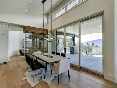 Luxury estate at 10533 Nighthawk Road, Lake Country — photo 7