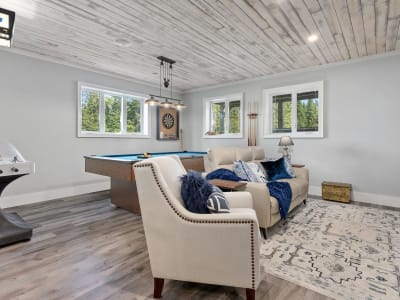 Luxury estate at Town of, 1385 Old Muskoka Road, ON — photo 24