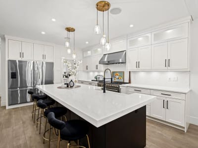 Luxury estate at 10691 Salisbury Drive, Surrey, BC — photo 15