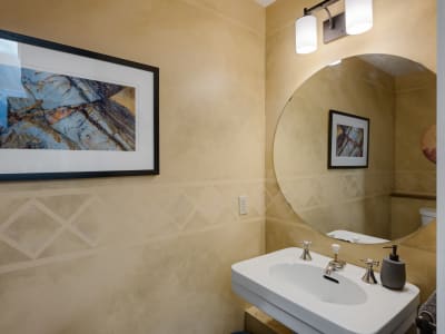 Luxury estate at 4699 Kerryview Drive, Victoria, BC — photo 29