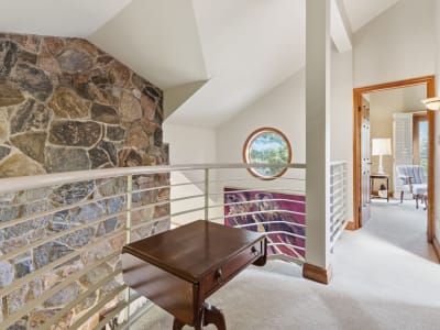 Luxury estate at 257 Sweets Portage Road, Georgian Bay, ON — photo 25