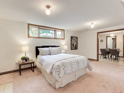 Luxury estate at 22 Rosegarden Drive, Brampton, ON — photo 28