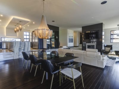 Luxury estate at 43 Rue des Cardinaux, Orford, QC — photo 16