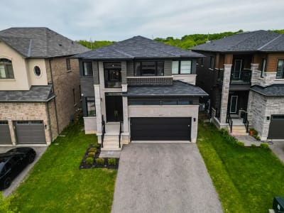 Luxury estate at 102 Greenwich Avenue, Hamilton, ON — photo 40