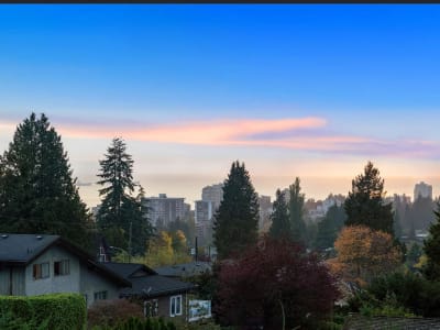 Luxury estate at 990 Jefferson Avenue, West Vancouver, BC — photo 6