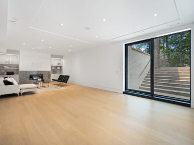 Luxury estate at 64 Glengowan Road, Toronto, ON — photo 56