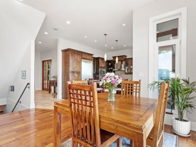 Luxury estate at 220 Panorama Road, Lions Bay, BC — photo 7