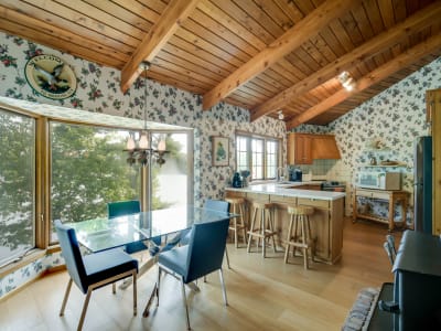 Luxury estate at 1344 Peninsula Rd unit 3, Port Carling, ON — photo 48