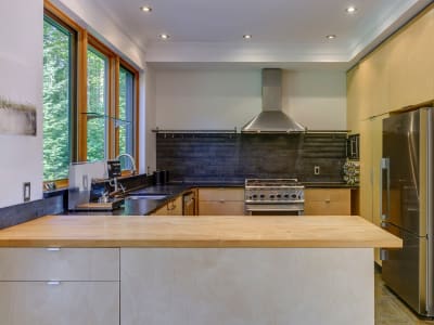 Luxury estate at 24 Chemin des Plaines, Eastman, QC — photo 11