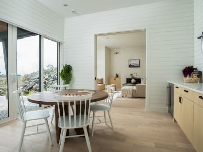Luxury estate at Sooke, BC — photo 15