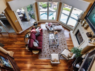 Luxury estate at 983 Westpoint Drive, Kelowna, BC — photo 20