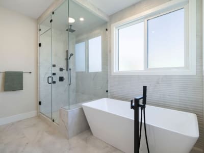 Luxury estate at 14 Opal Pl, Balzac, AB — photo 41