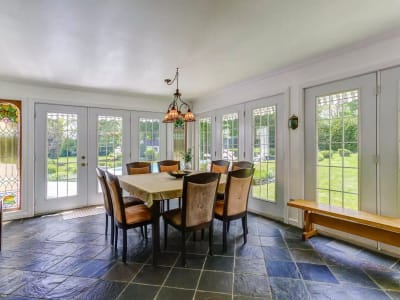 Luxury estate at 1966 Rue Prospect, Sherbrooke, QC — photo 7