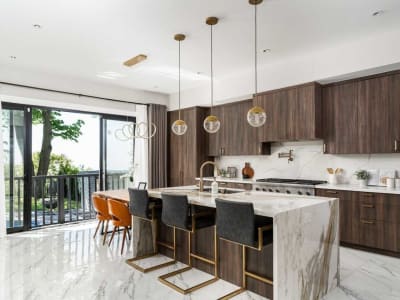 Luxury estate at 481 Guildwood Parkway, Toronto — photo 3