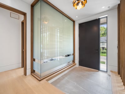 Luxury estate at 64 Glengowan Road, Toronto, ON — photo 23
