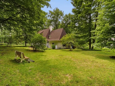 Luxury estate at 190 Avenue Joanna, Saint-Ambroise-de-Kildare, QC — photo 31