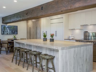 Luxury estate at 3101 Purcells Cove Road, Purcells Cove — photo 25