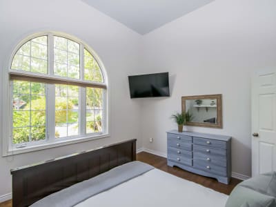 Luxury estate at 91 Sarah Ingraham Drive, Williamswood — photo 16