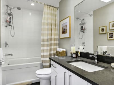 Luxury estate at 3440 Linwood Ave, Victoria, BC — photo 24