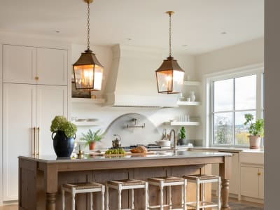 Luxury estate at Address upon request, South Surrey, BC — photo 9