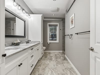 Luxury estate at 265 Rue Rosedale, Ayer's Cliff, QC — photo 20