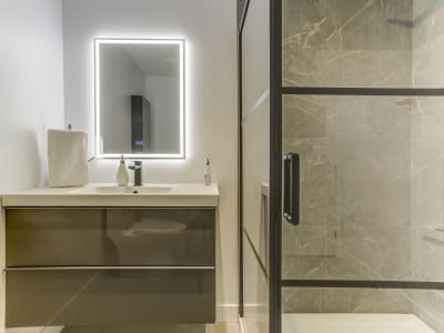 Luxury estate at 208 Rue du Héron, Orford, QC — photo 20