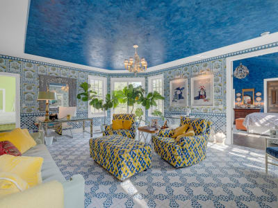Luxury estate at 91 Cedar Lane, St. Andrews, NB — photo 31