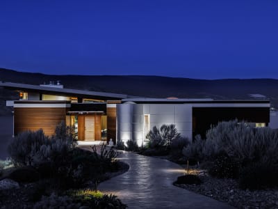 Luxury estate at 18555 Matsu Drive, Summerland, BC — photo 9