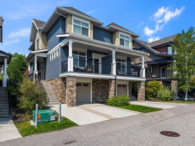 Luxury estate at 12905 Lake Hill Lane, Lake Country, BC — photo 1