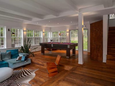 Luxury estate at 138 Rue Pattee, Magog, QC — photo 24