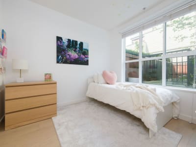 Luxury estate at 3205 Mountain Highway #118, North Vancouver, BC — photo 13