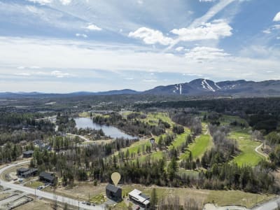 Luxury estate at 208 Rue du Héron, Orford, QC — photo 3