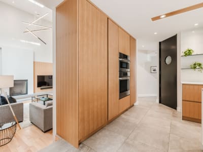 Luxury estate at 2021 Rue des Saules, St-Bruno-de-Montarville, QC — photo 19