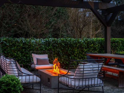 Luxury estate at 32500 Verdon Way, Abbotsford, BC — photo 30