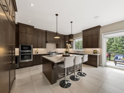 Luxury estate at 6628 Rothschild Trail, Mississauga, ON — photo 9