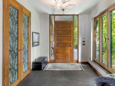 Luxury estate at 5308 Lakeshore Road, Kelowna, BC — photo 18