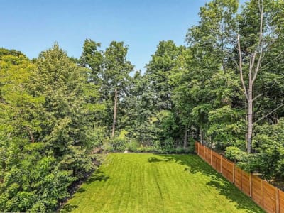 Luxury estate at 1433 Myron Drive, Mississauga — photo 15