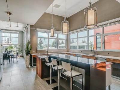 Luxury estate at 1040 Quigley Hill Road, Ottawa — photo 7