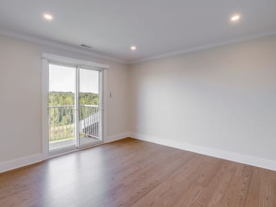 Luxury estate at 1190 Rue Principale Ouest, Magog, QC — photo 13